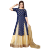 Women's Wear