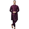 Ethnics Wear