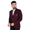Men's Wear